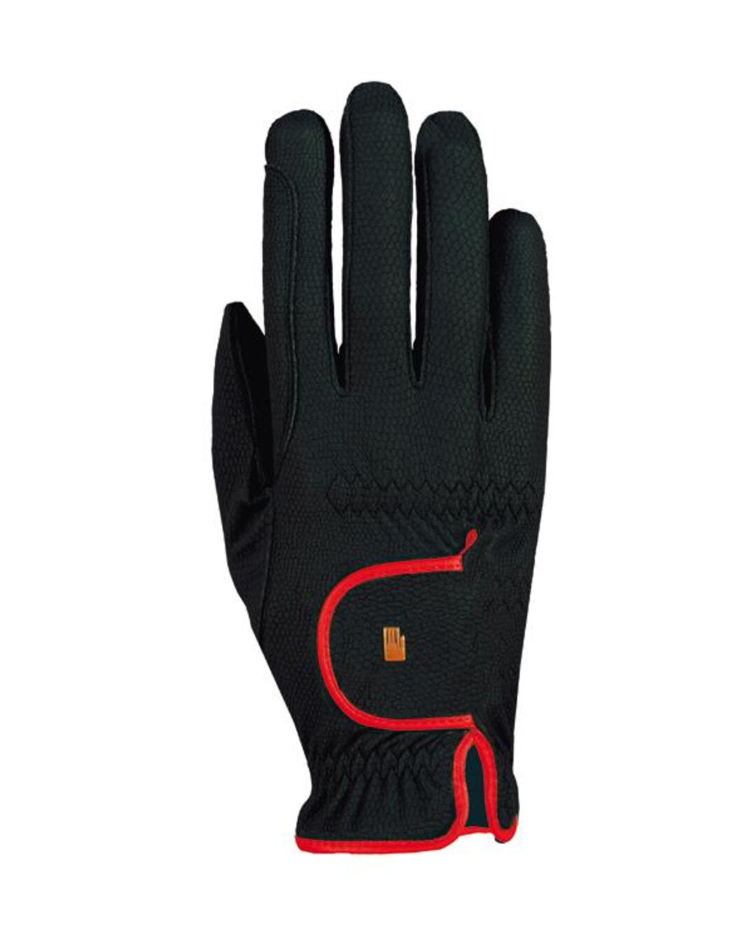 Sommerreithandschuhe Lona Sommerreithandschuhe Lona